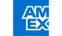 Amex