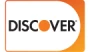Discover